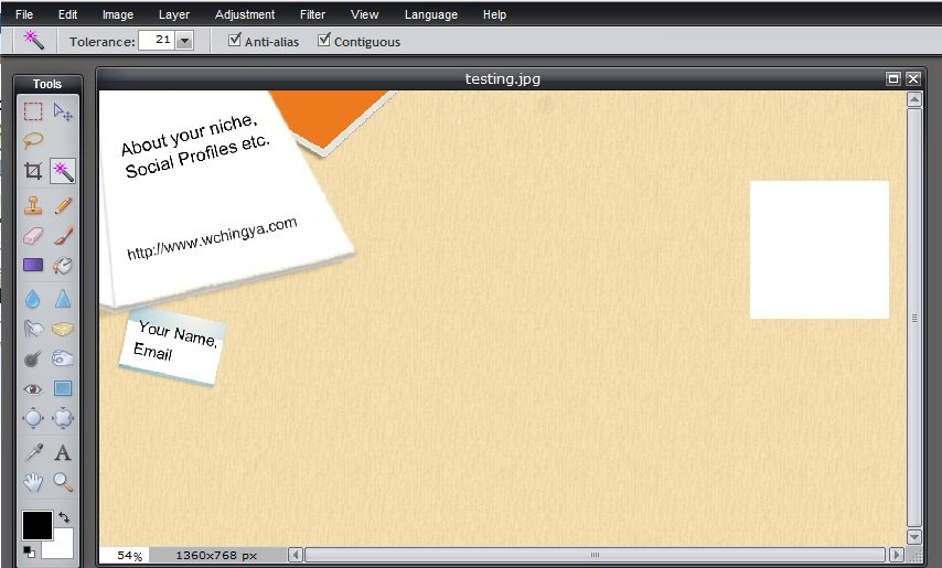powerpoint templates for mac. powerpoint templates for mac.